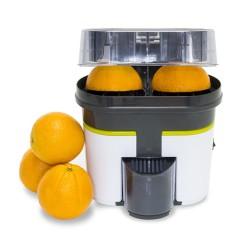 Exprimidor Eléctrico Cecomix TurboexprimidorCecojuicer Zitrus 90 W