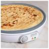 Crepera Cecotec Crepestone 1000W