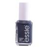 Pintaúñas Color Essie (13,5 ml)