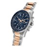 Reloj Unisex Maserati R8873640012 (Ø 44 mm)