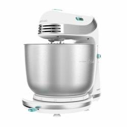 Batidora-Amasadora Cecotec Cecomixer Easy 3 L 250W Blanco