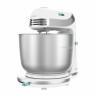 Batidora-Amasadora Cecotec Cecomixer Easy 3 L 250W Blanco