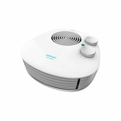 Termoventilador Portátil Cecotec Ready Warm 9800 Force Horizon 2000 W