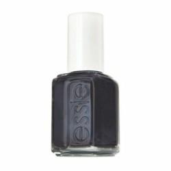 Pintaúñas Color Essie (13,5 ml)