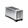 Tostadora Cecotec BigToast Extra Double 1600 W