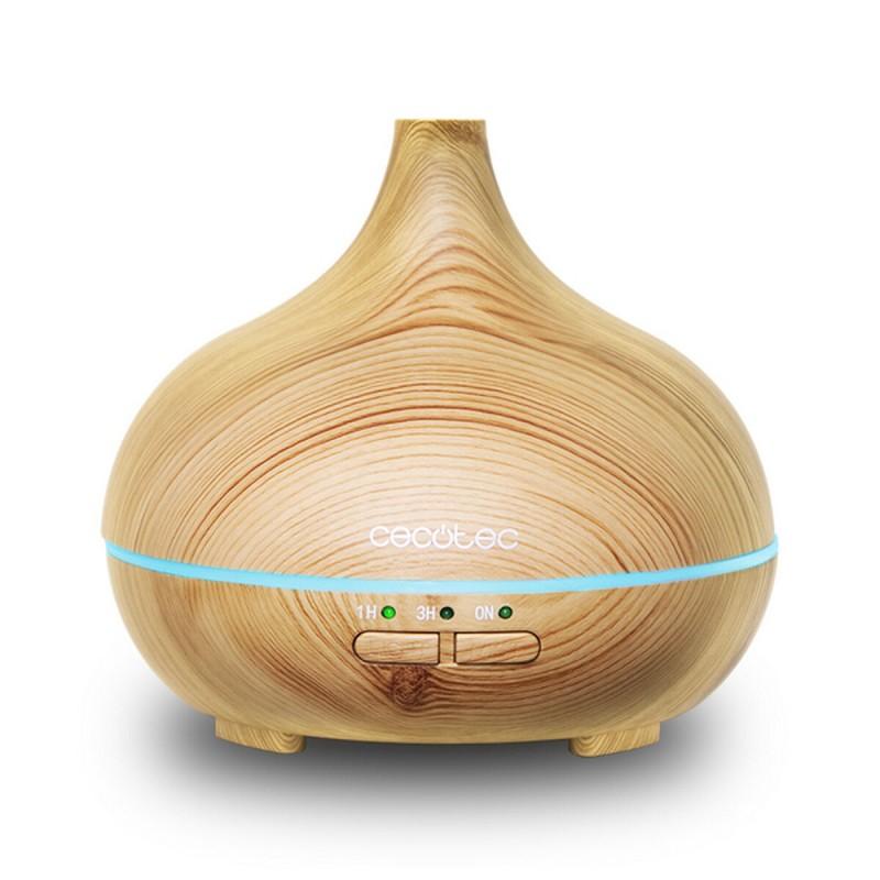 Humidificador Cecotec Pure Aroma 150 7W (150 ml)