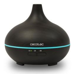 Humidificador Cecotec Pure Aroma 150 7W (150 ml)