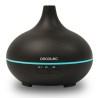 Humidificador Cecotec Pure Aroma 150 7W (150 ml)