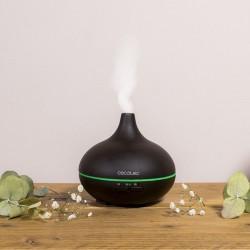 Humidificador Cecotec Pure Aroma 150 7W (150 ml)