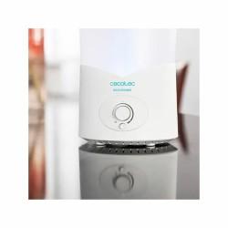 Humidificador Cecotec BreezeCare 2000 Light 25 W 1,2 L