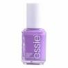 Pintaúñas Color Essie (13,5 ml)