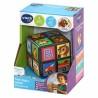 Juguete Musical Vtech 2 x 2 Infantil 8 x 8 x 8 cm ES