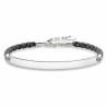 Pulsera Mujer Thomas Sabo 19,5 cm