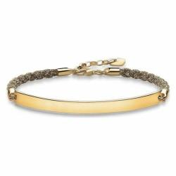 Pulsera Mujer Thomas Sabo 19,5 cm