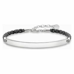 Pulsera Mujer Thomas Sabo 19,5 cm