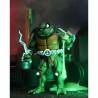 Figura de Acción Neca Mutant Ninja Turtles