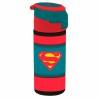 Cantimplora Kids Licensing Albany Superman 500 ml
