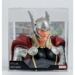 Figura de Acción Semic Studios Marvel Thor