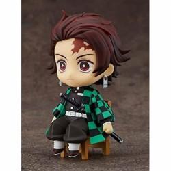 Figura de Acción Good Smile Company anjiro Kamado Kimetsu