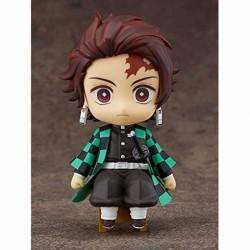 Figura de Acción Good Smile Company anjiro Kamado Kimetsu