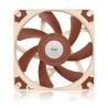 Ventilador de Caja Noctua NF-A12x15 FLX Ø 12 cm