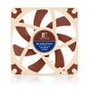 Ventilador de Caja Noctua NF-A12x15 FLX Ø 12 cm