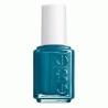 Pintaúñas Color Essie (13,5 ml)