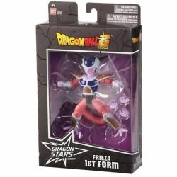 Figura Articulada Dragon Ball Super: Dragon Stars - Frieza First Form 17 cm