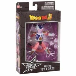 Figura Articulada Dragon Ball Super: Dragon Stars - Frieza First Form 17 cm