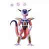 Figura Articulada Dragon Ball Super: Dragon Stars - Frieza First Form 17 cm