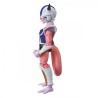 Figura Articulada Dragon Ball Super: Dragon Stars - Frieza First Form 17 cm