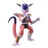 Figura Articulada Dragon Ball Super: Dragon Stars - Frieza First Form 17 cm