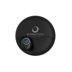 Auriculares Bluetooth con Micrófono BRIGMTON BML-17 500 mAh