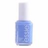 Pintaúñas Color Essie (13,5 ml)