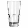 Vaso Viejo Valle Beverage 410 ml (12 Unidades)