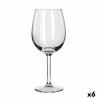 Copa de vino Royal Leerdam Spring 350 ml (6 Unidades)