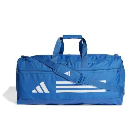 Bolsa de Deporte Adidas TR DUFFLE M IL5770 Talla única