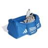 Bolsa de Deporte Adidas TR DUFFLE M IL5770 Talla única