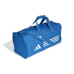 Bolsa de Deporte Adidas TR DUFFLE M IL5770 Talla única