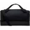 Bolsa de Deporte Nike ACADEMY DUFFLE M CU8096 010  Negro Talla única 37 L