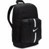 Mochila Casual Nike  ACADEMY TEAM DA2571 010 Negro