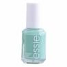 Pintaúñas Color Essie (13,5 ml)