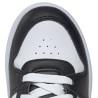 Zapatillas Deportivas Infantiles Reebok ROYAL PRIME GW2605 Negro