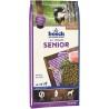 Pienso BOSCH SENIOR Senior 12,5 Kg