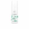 Crema de Peinado Wella Nutricurls 150 ml