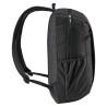 Mochila de Senderismo Deuter Vista Skip Negro Poliéster 14 L