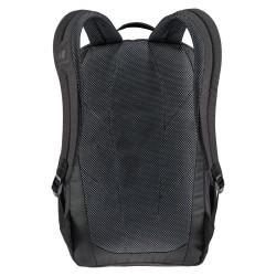 Mochila de Senderismo Deuter Vista Skip Negro Poliéster 14 L