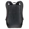 Mochila de Senderismo Deuter Vista Skip Negro Poliéster 14 L