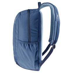 Mochila de Senderismo Deuter Vista Skip 14 L Azul marino