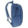 Mochila de Senderismo Deuter Vista Skip 14 L Azul marino